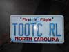tootsieroll