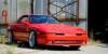 supra90turbo
