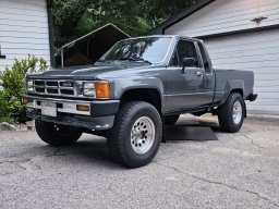KevJ162