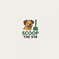 Scoopthe518