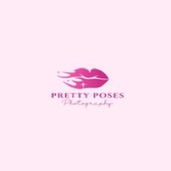 prettyposes