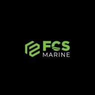 FCS Marine