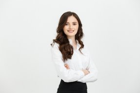 claraparker