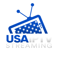 usaiptv