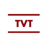 vaidantuongtvt