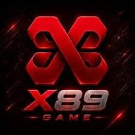 x89gamingco