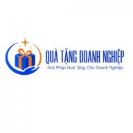 quadoanhnghiepcomvn