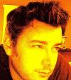 michaelmiller