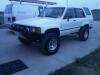 oneowner77sr5