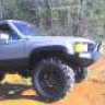 02tacoSR5