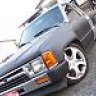 slamed86toy