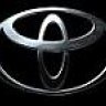 95toyota
