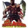 thetoxicavenger