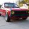 Red_81_Hilux