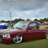 lowtaco94