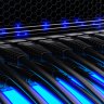 tytec