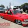 91laynbdy