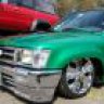 OldToyotasNeverDie