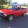 89RFlyer