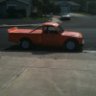 NeverLiftMotorsports