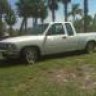 615yota