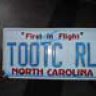 tootsieroll