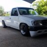 MiguelSanchez2JZ