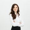 claraparker