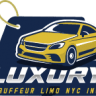 The Luxuary Cab