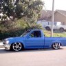 ToyotaSR5Lover44