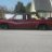 slamdyota
