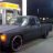 eight0eight_in_da_208