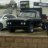 hiluxlife
