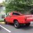 1981pdx