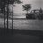 Hilux 70