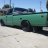acehaole_73