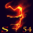 Syrus54