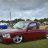 lowtaco94