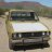 Mike - 1977 Toyota