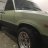 1980yodatoyota