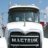 mactruk