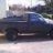 YOTECK8922R