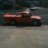 NeverLiftMotorsports