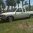 615yota