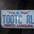 tootsieroll