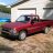 70Ryan