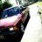 88'BigIslandToy