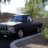82_toyota