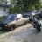 dailyota