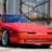 supra90turbo